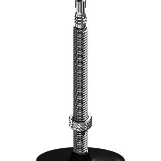 Presta valve air chamber Schwalbe 26x3.50-4.80 40 mm