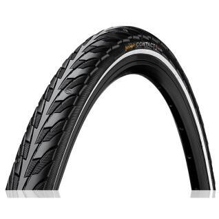 Rigid tire Continental Contact 700x28c