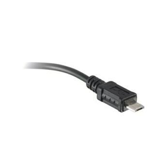 Micro usb cable Sigma