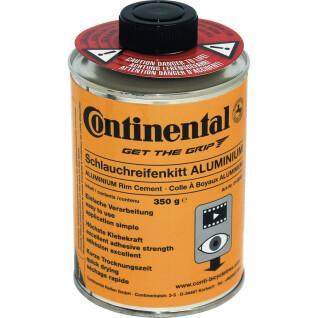 Pot of glue for casings Continental 350g