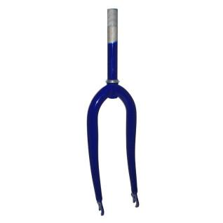 Steel fork for tricycle P2R 28596