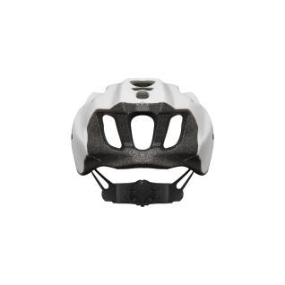 Bike helmet Massi Tech