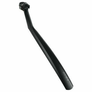 Mudguard at the seatpost SKS S-Blade 28