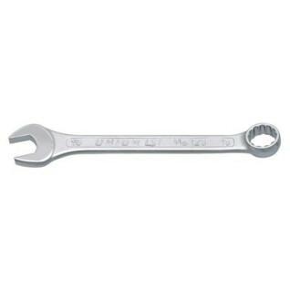 Flat wrench, angled Unior 15 Mm 170 Mm