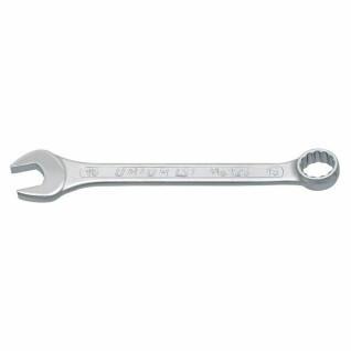 Flat wrench, angled Unior 9 mm et 123 m