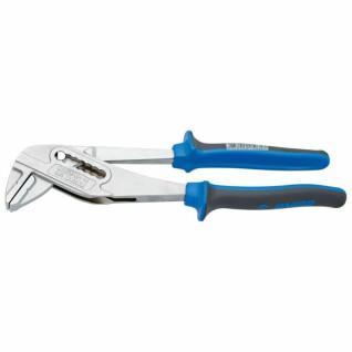 Extensible cutting pliers Unior 449/1python