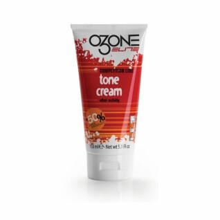 Tube Elite Ozone tone cream 150mL