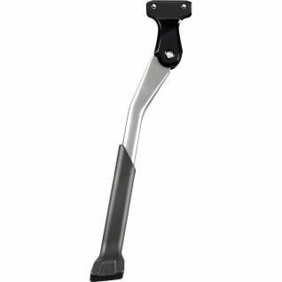Adjustable rear stand Ergotec exclusive direct 26-28''