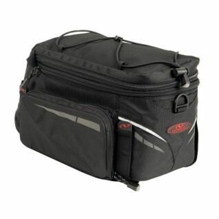 Luggage rack bag Norco canmore active 8.5-10.5L