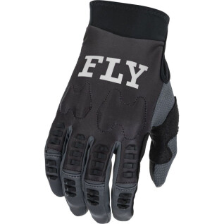 Gloves Fly Racing Evo