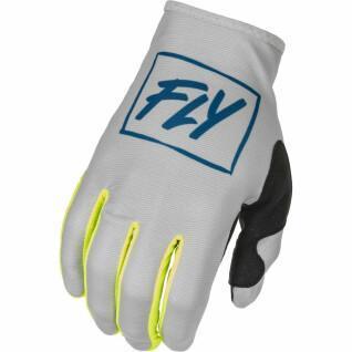 Gloves Fly Racing Lite