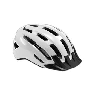 Bike helmet Met Downtown Mips