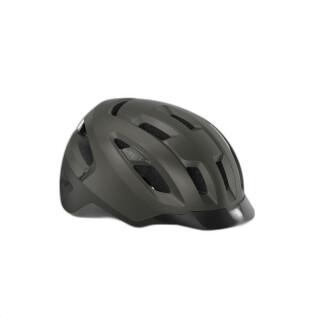 Bike helmet Met Urbex Mips