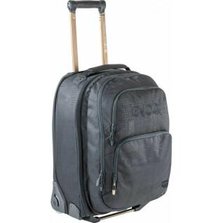Backpack for travel Evoc