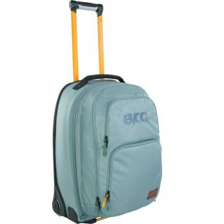 Backpack for travel Evoc