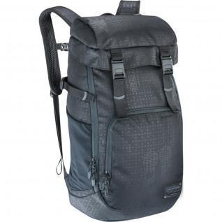 Travel backpack Evoc Mission Pro