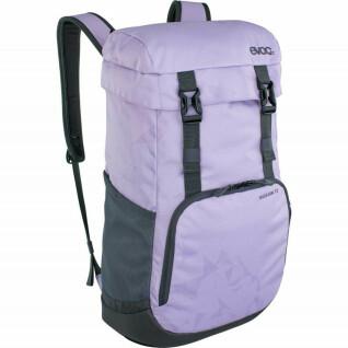 Travel backpack Evoc