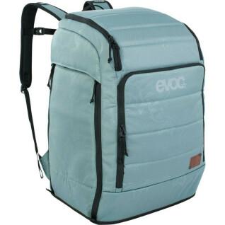 Equipment backpack Evoc