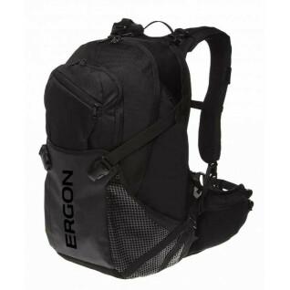 Backpack Ergon bx4 evo