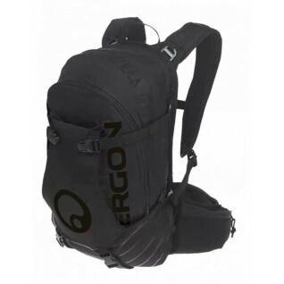 Backpack Ergon ba3