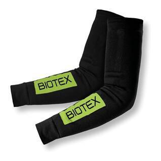 Thermal sleeves Biotex