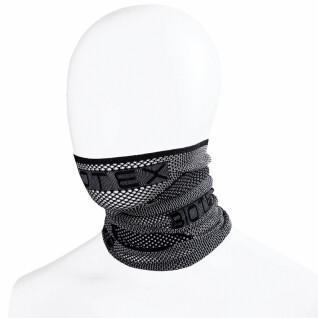 Lightweight neck cover Biotex