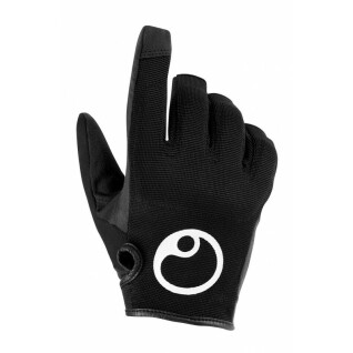 Gloves Ergon he2 evo