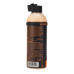 Anti-puncture preventive fluid with injector Orange Seal 8oz