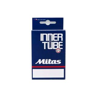 Inner tube Mitas Classic small 8 x 1 1/4