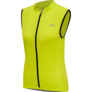 Women's vest Newline Core
