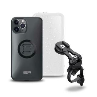 Phone holder + case SP Connect Bike Bundle II (samsung s10+)