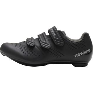 Shoes Newline Core