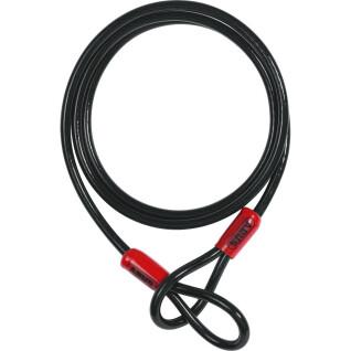 Cable lock Abus Cobra 10/300