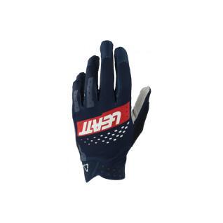 Gloves Leatt mtb 2.0 x-flow