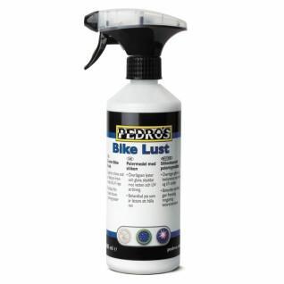 Bicycle care product Pedros 500ml