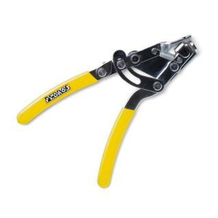 Cable pulling tool Pedros