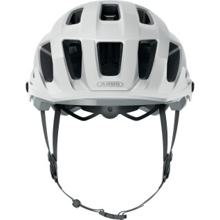 Bike helmet Abus Moventor 2.0