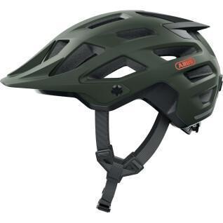 Bike helmet Abus Moventor 2.0