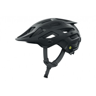 Bike helmet Abus Moventor 2.0 Mips