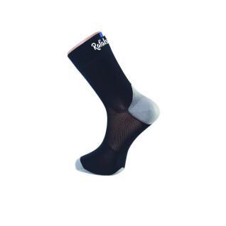 Socks Rafalsocks classico