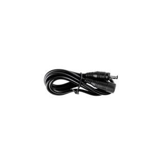 Extension cable for mj Magicshine mj-6016