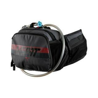 Hydration bag Leatt core 1.5
