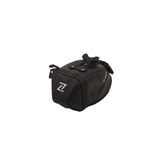 Seatpost bag Zefal Iron pack 2 m-tf