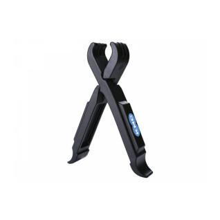 Chain/tire connector pliers tool KMC