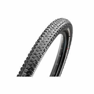 Soft tire Maxxis Ardent Race Tubeless Ready Exo 29x2.20 56 622