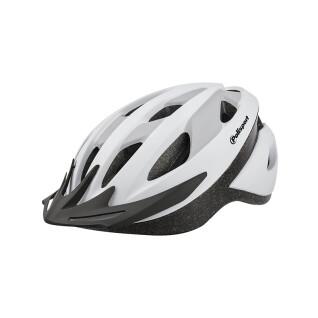 Bike helmet Polisport Sport Ride