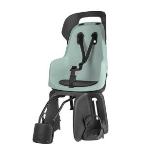 Baby carrier with frame Bobike go maxi