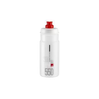 Can Elite Fly 550mL