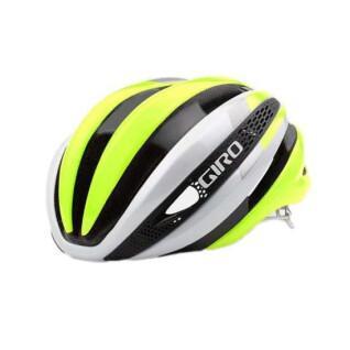 Bike helmet Giro Synthe