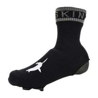 Shoe covers Sealskinz all weather